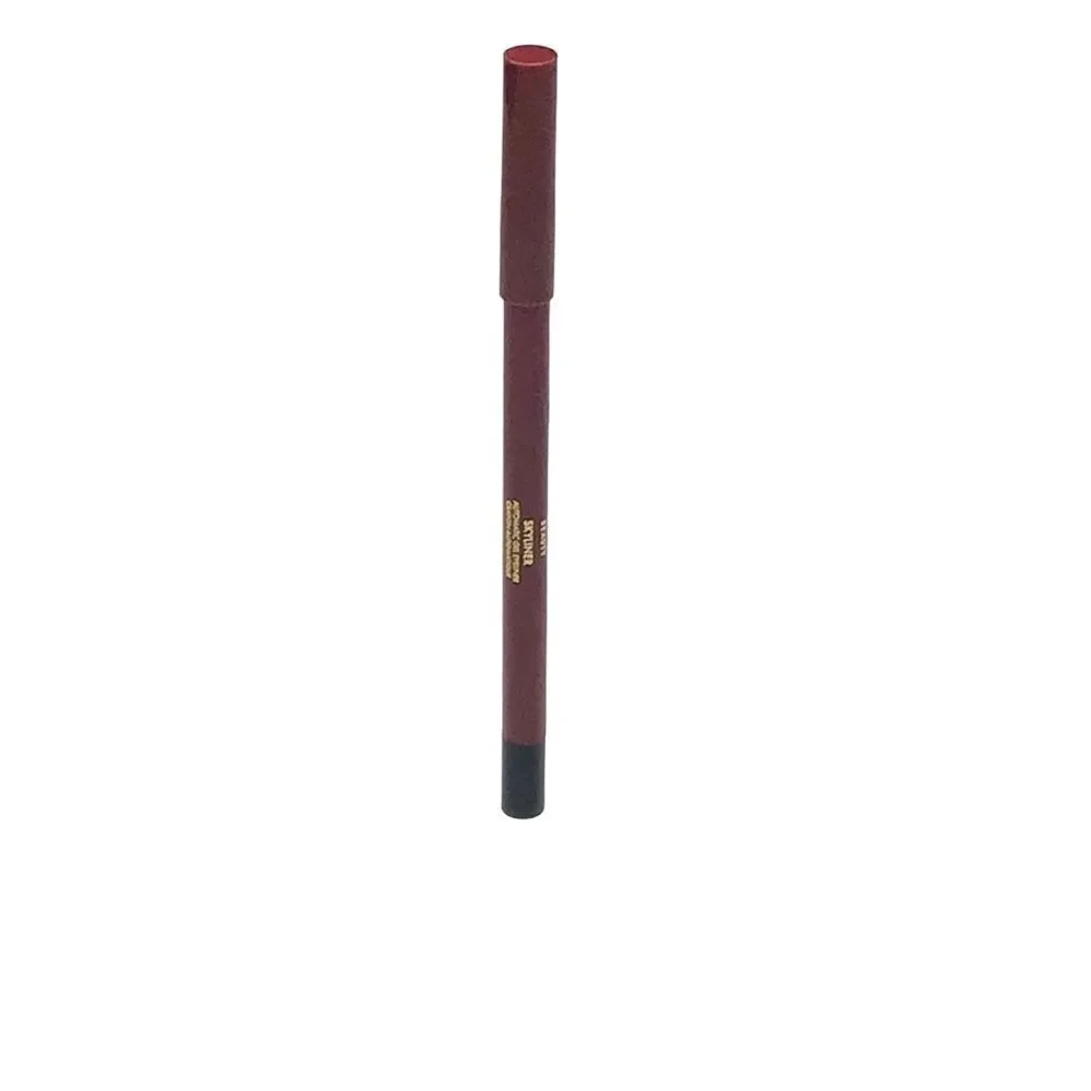 3/$20💘 Wander Beauty Skyliner Gel Eyeliner in Jet Black